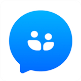 Alienchat2.0.5版本