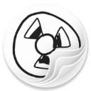 FlipaClip正版