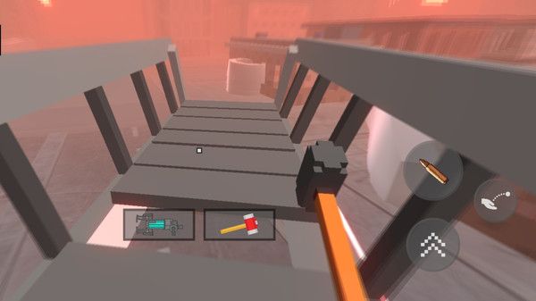 乡村诡异怪谈截图1