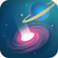 星座知识大全