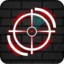 crosshair pro老版本