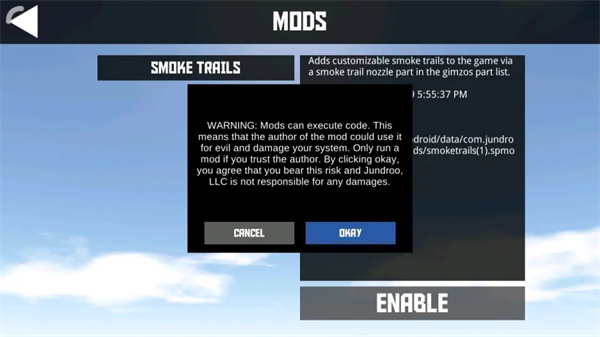 简单飞机(中文版)