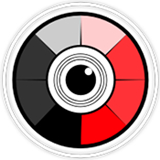变色相机APP