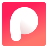 Peachy瘦身P图