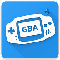 gba下载 gba（V0.5.6）特别版