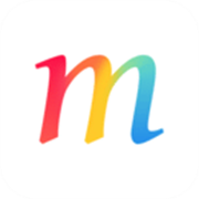 MindLine思维导图下载 MindLine思维导图（V8.2.1）最新版