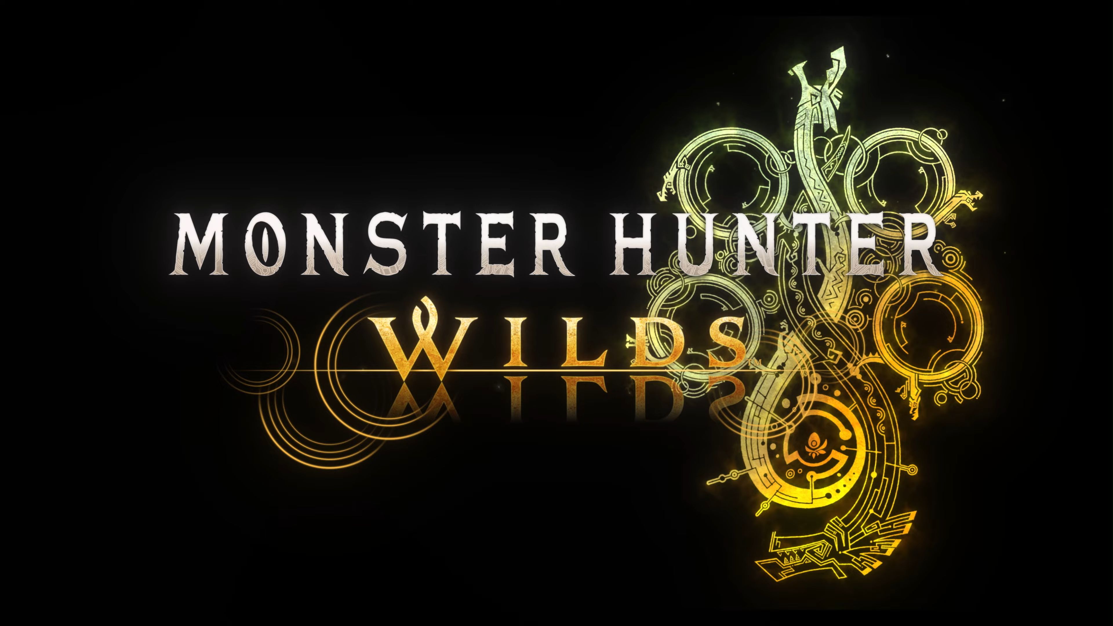 怪物猎人荒野全武器毕业配装汇总