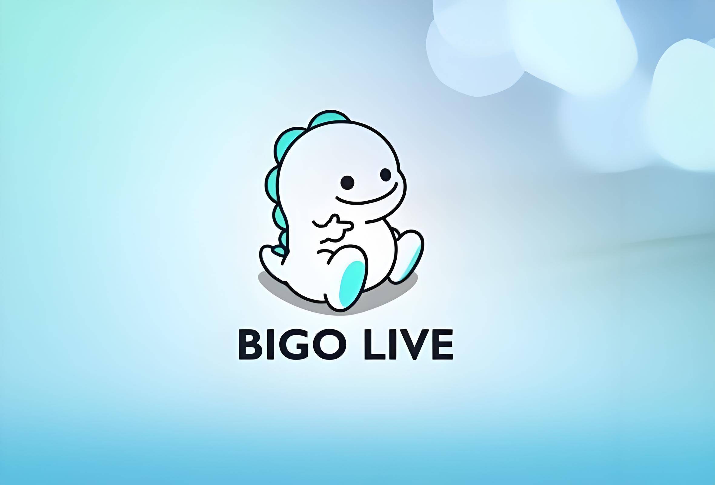 BIGO LIVE