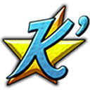 kawaks街机模拟器手机版v5.3.7