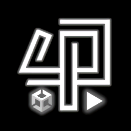 PhiPlayer下载 PhiPlayer（V3.4.9）整合版