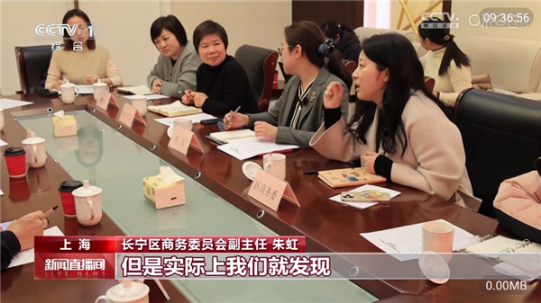 喜欢直播tv电视软件截图2