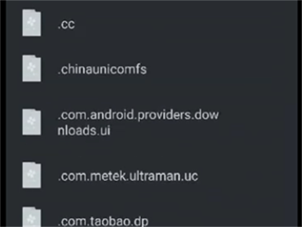 ps2模拟器手机版