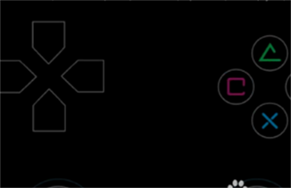 ps2模拟器手机版