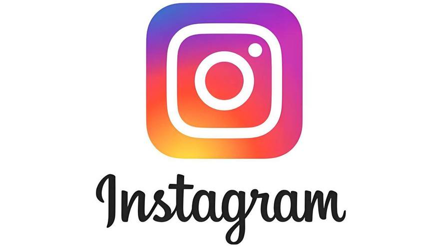 instagram最新版