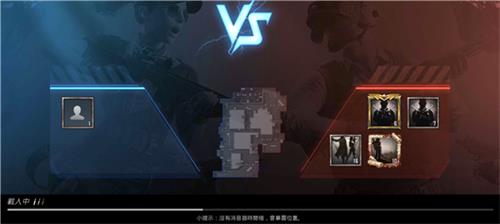 绝地求生轻量版体验服