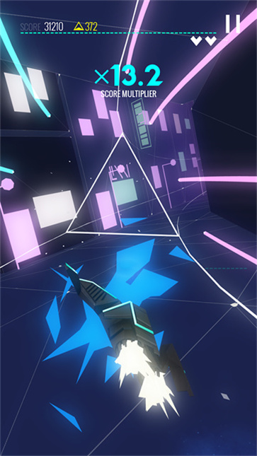 艾维奇重力截图4