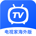 电视家海外版下载 电视家海外版（V5.7.4）PC版