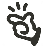 manusai