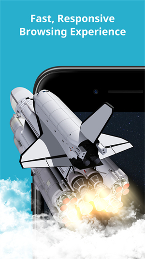 puffin浏览器国际版截图3