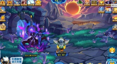 puffin浏览器国际版