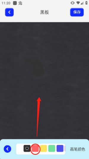 Midjourney AI创作工具