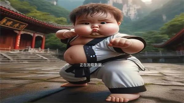 野火直播港澳台版