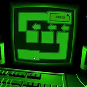 密室求生大挑战