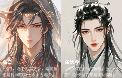 猫箱