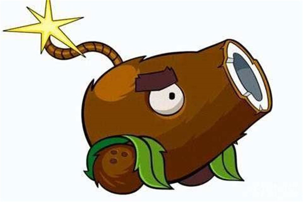 植物大战僵尸2勇士版