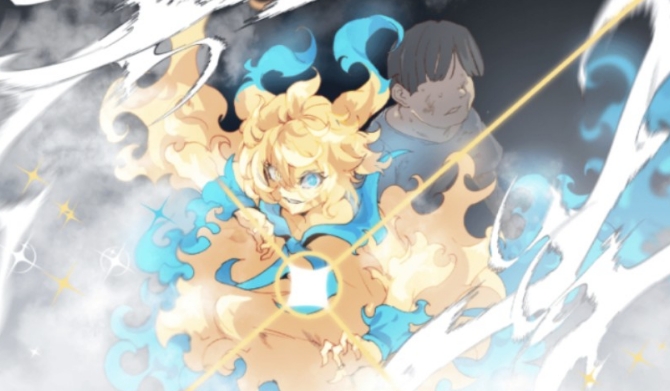 宝可梦迷之规则