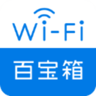 网络百宝箱清爽版