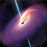 天纪排盘专业版