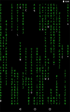 mobox模拟器手机版截图3