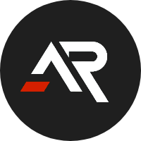 xa超广角工具手机版