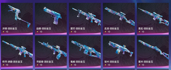 界外狂潮月度会员和通行证有什么区别