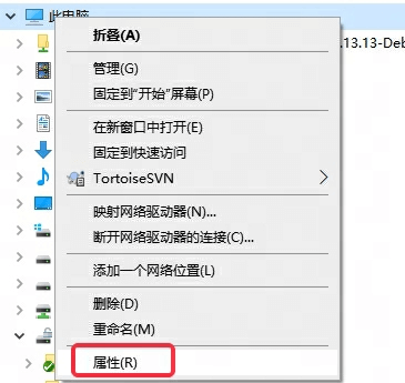 界外狂潮启动时卡在logo怎么办