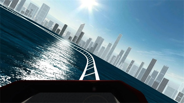 过山车之星截图5