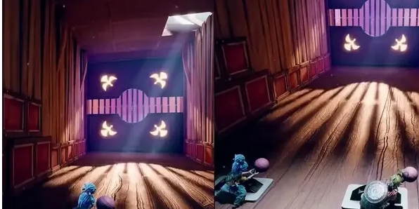 双影奇境全成就完成方法