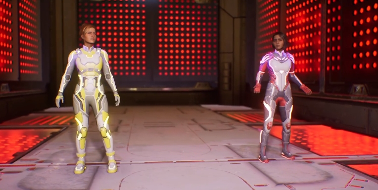 双影奇境冷手山芋成就怎么做