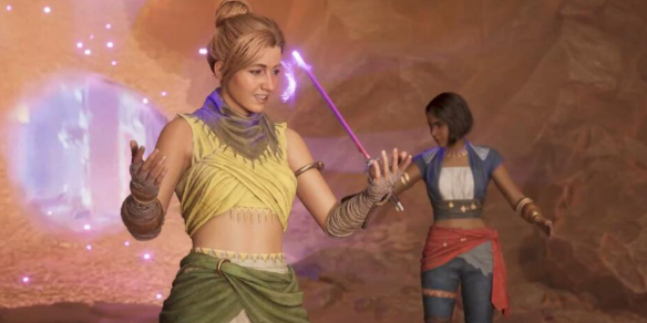 双影奇境好友通行证怎么弄