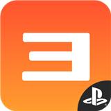 RPCS3安卓版整合包