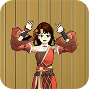 樱花女生高校恋爱