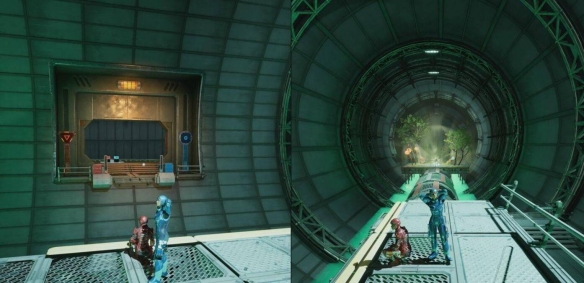 双影奇境全支线触发方法