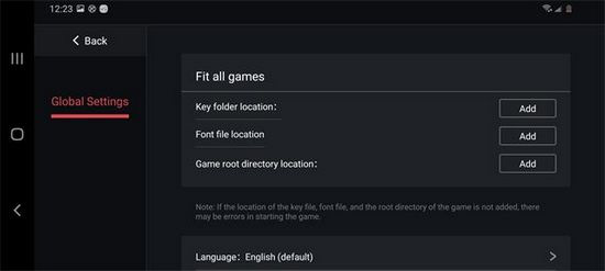 egg安装器数据包