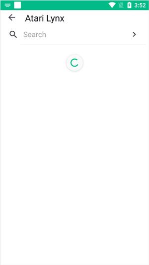 egg安装器数据包