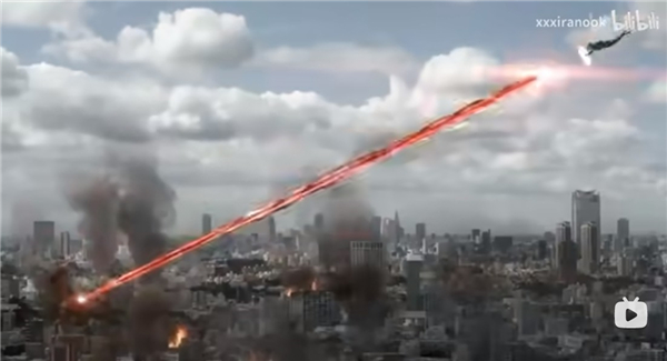 欧布圆环模拟器手机版(OrbRing)