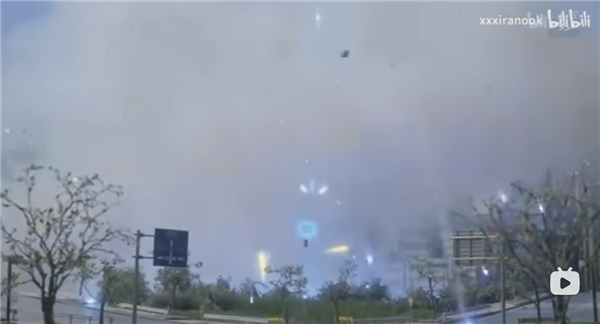 欧布圆环模拟器自制版(xxxiranook)