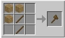 我的世界惊变100天双人生存