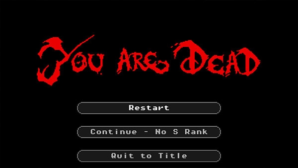 黑暗欺骗手机版本