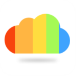 蓝奏云解析工具